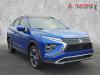 2022 Mitsubishi Eclipse Cross