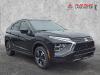 2023 Mitsubishi Eclipse Cross