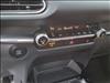 2025 Mazda CX-30 2.5 S Carbon Edition