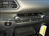 2025 Mazda CX-30 2.5 S Premium Package