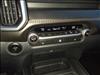 2025 Mazda CX-50 Hybrid Premium