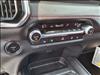 2025 Mazda CX-50 Hybrid Premium Plus