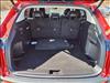 2025 Mazda CX-50 2.5 S Premium