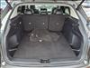 2025 Mazda CX-50 2.5 S Premium
