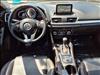 2015 Mazda Mazda3 s Touring