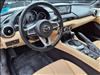 2024 Mazda MX-5 Miata Grand Touring
