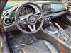 2023 Mazda MX-5 Miata RF Grand Touring