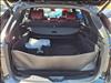 2025 Mazda CX-70 Plug-in Hybrid Premium Plus