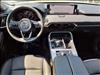 2025 Mazda CX-90 3.3 Turbo Premium