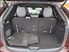 2024 Mazda CX-90 PHEV Premium Plus