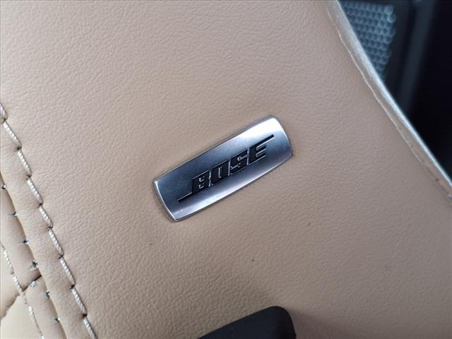 2024 Mazda MX-5 Miata Grand Touring