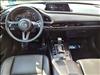2025 Mazda CX-30 2.5 S Preferred