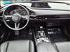 2024 Mazda CX-30 2.5 S Preferred