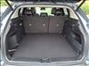 2025 Mazda CX-50 Hybrid Premium