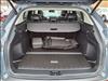 2025 Mazda CX-50 2.5 S Premium Plus