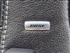 2024 Mazda MX-5 Miata Grand Touring