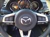 2024 Mazda MX-5 Miata RF Grand Touring