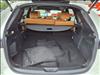 2025 Mazda CX-70 3.3 Turbo S Premium Plus