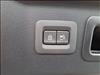2024 Mazda CX-90 PHEV Premium Plus