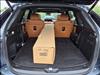 2025 Mazda CX-90 3.3 Turbo S Premium Plus