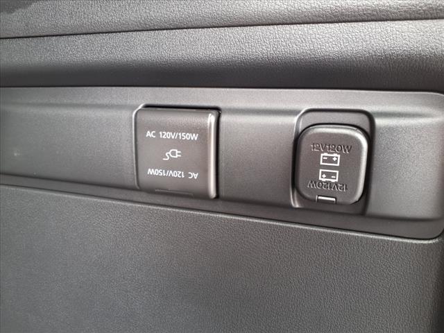 2024 Mazda CX-90 PHEV Premium Plus