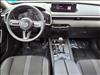 2025 Mazda CX-50 2.5 S Premium