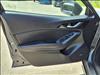 2015 Mazda Mazda3 s Touring