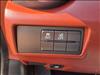 2020 Mazda MX-5 Miata Grand Touring