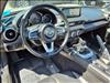 2024 Mazda MX-5 Miata Grand Touring