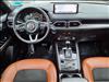 2025 Mazda CX-5 2.5 Carbon Turbo