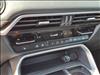 2025 Mazda CX-90 3.3 Turbo Premium
