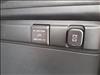 2024 Mazda CX-90 PHEV Premium Plus