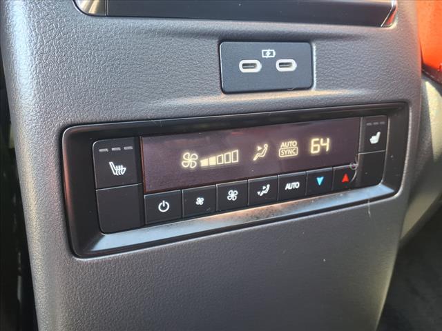 2025 Mazda CX-70 Plug-in Hybrid Premium Plus