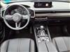 2025 Mazda CX-50 Hybrid Premium