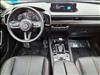 2025 Mazda CX-50 2.5 S Premium Plus