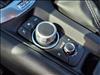 2023 Mazda MX-5 Miata Grand Touring