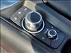 2020 Mazda MX-5 Miata Grand Touring
