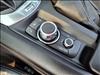 2024 Mazda MX-5 Miata Grand Touring