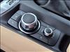2024 Mazda MX-5 Miata Grand Touring