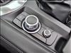 2025 Mazda MX-5 Miata Grand Touring