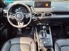 2025 Mazda CX-5 2.5 Turbo Premium
