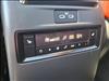 2025 Mazda CX-70 Plug-in Hybrid Premium Plus