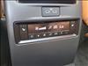 2025 Mazda CX-70 3.3 Turbo S Premium Plus