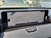 2025 Mazda CX-90 3.3 Turbo Premium