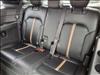 2024 Mazda CX-90 PHEV Premium Plus