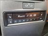 2025 Mazda CX-90 3.3 Turbo S Premium Plus
