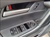 2025 Mazda CX-50 2.5 S Premium