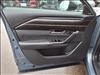 2025 Mazda CX-50 2.5 S Premium Plus