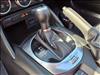 2023 Mazda MX-5 Miata Grand Touring
