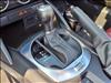 2020 Mazda MX-5 Miata Grand Touring